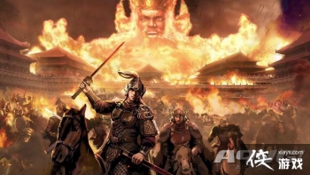 ������ȺӢ��8�������濪���������� ������ʽ����