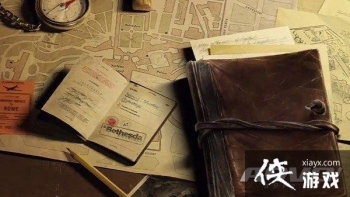 ����˹��ᱦ������������� �յ¡������µ���ִ��������