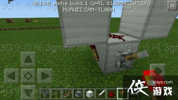 ҵ糬Ƶʯʲô minecraftƵʯô
