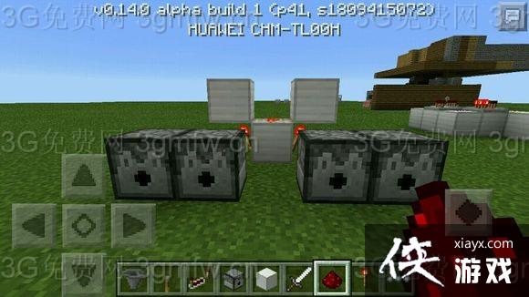 ҵ糬Ƶʯʲô minecraftƵʯô