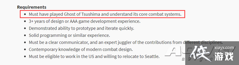 ��������֮�꡷�������������� �¿�����Ա���˽�ǰ��ս��ϵͳ