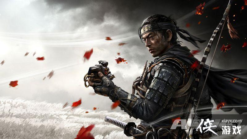 ��������֮�꡷�������������� �¿�����Ա���˽�ǰ��ս��ϵͳ