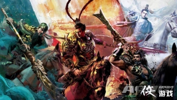 ������ȺӢ��8������ ׷��ͻ�ƾ���ɼε������ĥ