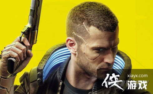 ӣ������̸���������2077������ֿ��Ӧ����ʮ�ָж�