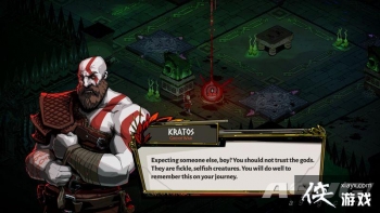 ��ս�񡷿���˹�ʹ����ڵ�˹����ʥĪ�ݿ��ܼࣺ������