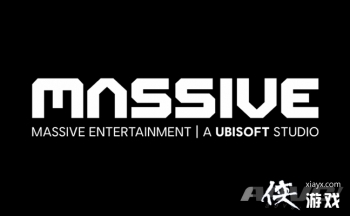 ���̡�ȫ�������������齫�����������ս������������Ϸ