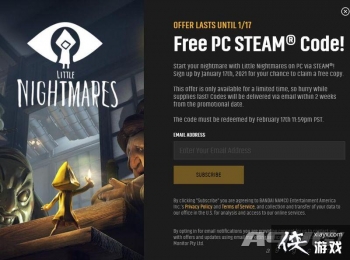 1��17��֮ǰ�����롶СС���ʡ�����Steam����Ѷһ���