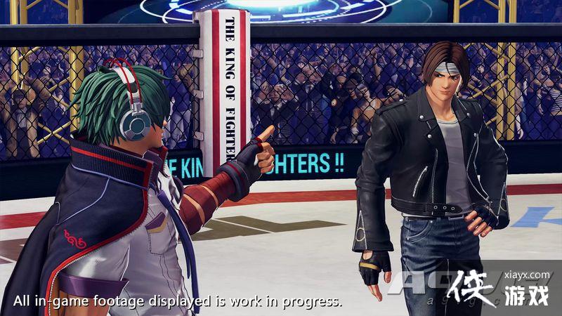 ��ȭ��15����ɫ����Ƭ��һ����˲Ӱ������ ���ܻ������鱨