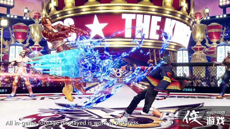 ��ȭ��15����ɫ����Ƭ��һ����˲Ӱ������ ���ܻ������鱨