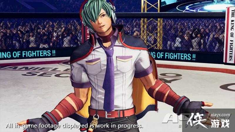 ��ȭ��15����ɫ����Ƭ��һ����˲Ӱ������ ���ܻ������鱨