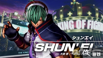 ��ȭ��15����ɫ����Ƭ��һ����˲Ӱ������ ���ܻ������鱨