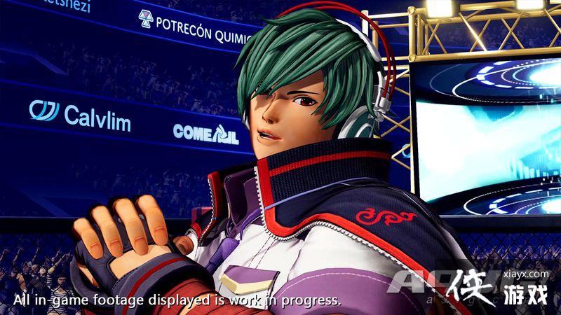 ��ȭ��15����ɫ����Ƭ��һ����˲Ӱ������ ���ܻ������鱨