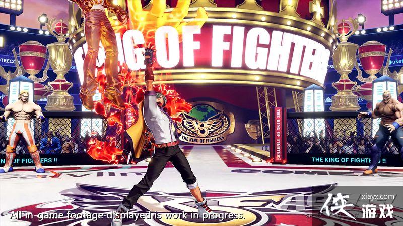 ��ȭ��15����ɫ����Ƭ��һ����˲Ӱ������ ���ܻ������鱨