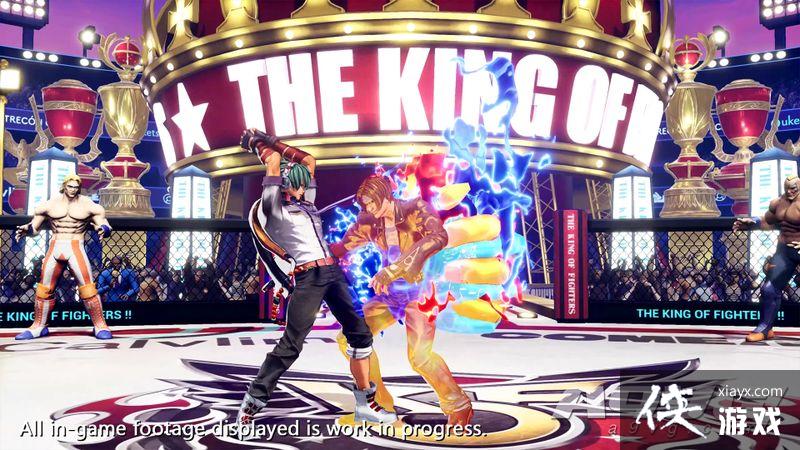 ��ȭ��15����ɫ����Ƭ��һ����˲Ӱ������ ���ܻ������鱨