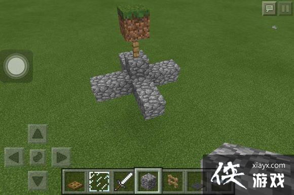 �ҵ����������ô�����ҵ�������������̳�