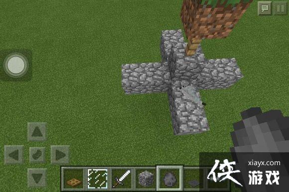 �ҵ����������ô�����ҵ�������������̳�