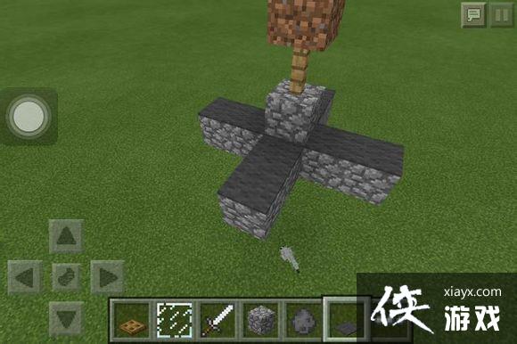 �ҵ����������ô�����ҵ�������������̳�