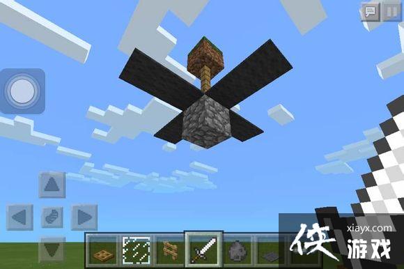 �ҵ����������ô�����ҵ�������������̳�