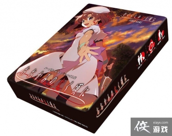 ����������֮ʱ������ɱ������Ϸ����4�·���