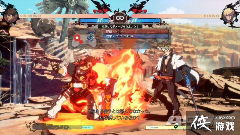 �����װ�� ���������½�ͼ���� չʾ�������ģʽʵ������