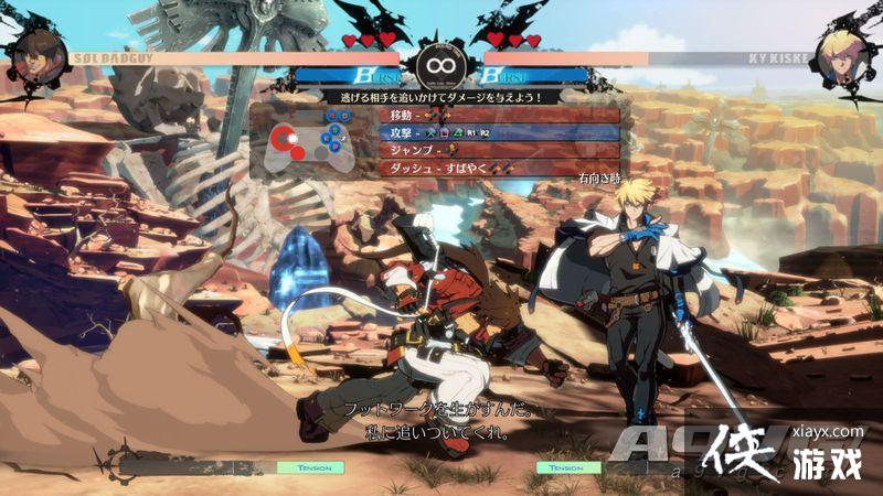 �����װ�� ���������½�ͼ���� չʾ�������ģʽʵ������