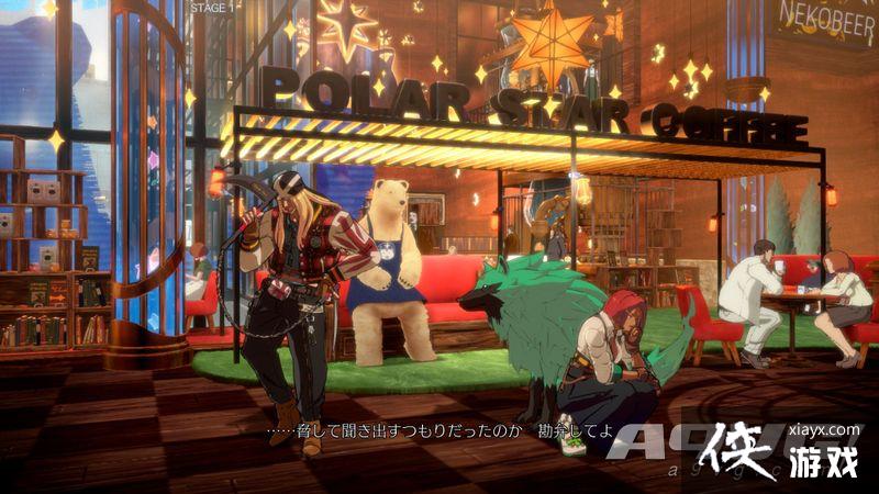 �����װ�� ���������½�ͼ���� չʾ�������ģʽʵ������