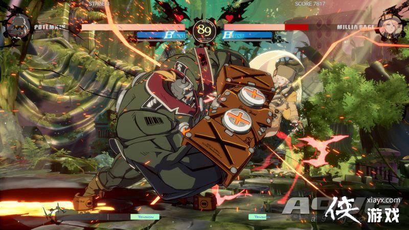 �����װ�� ���������½�ͼ���� չʾ�������ģʽʵ������