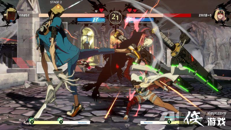 �����װ�� ���������½�ͼ���� չʾ�������ģʽʵ������