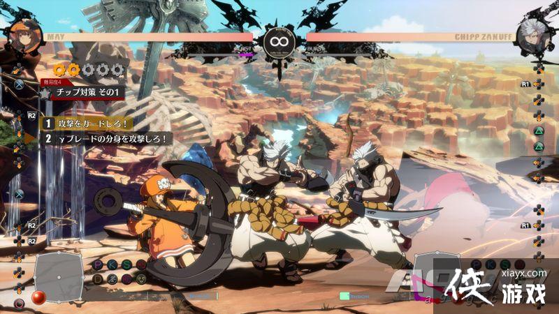 �����װ�� ���������½�ͼ���� չʾ�������ģʽʵ������