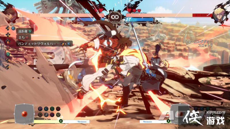 �����װ�� ���������½�ͼ���� չʾ�������ģʽʵ������