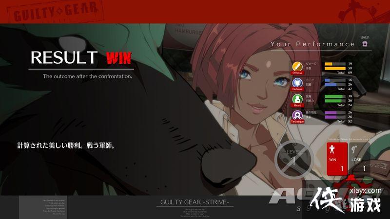 �����װ�� ���������½�ͼ���� չʾ�������ģʽʵ������