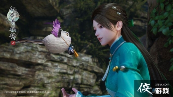 ���ɽ��������ߡ�����һ���»����ͼ ����������ʽ����