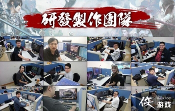 ������ȺӢ��8�������˸�л�� �������������¼ƻ�