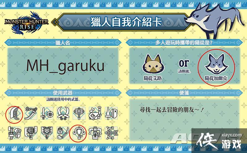 ���������� ����DEMO���߼��� �ٷ�����6��ԭ�����ҽ��ܿ�