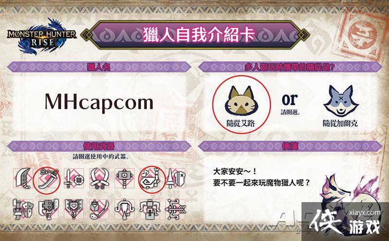 ���������� ����DEMO���߼��� �ٷ�����6��ԭ�����ҽ��ܿ�