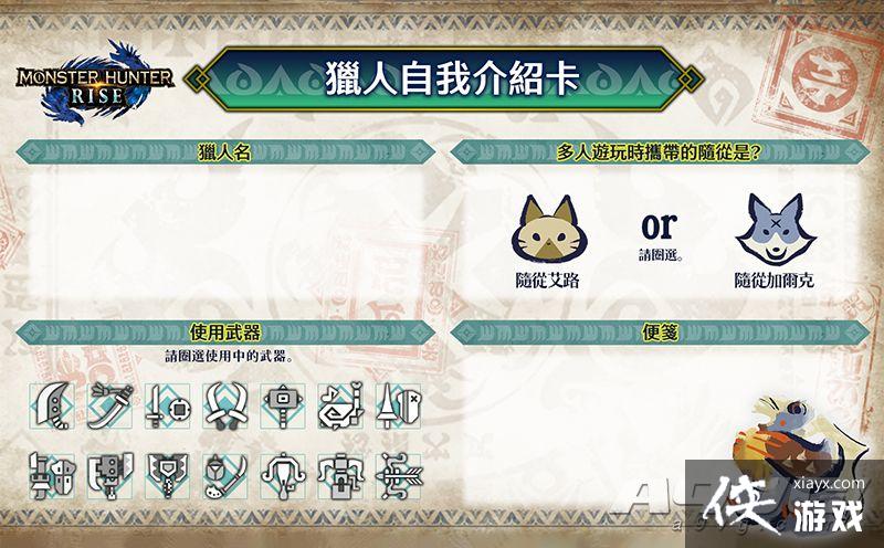 ���������� ����DEMO���߼��� �ٷ�����6��ԭ�����ҽ��ܿ�