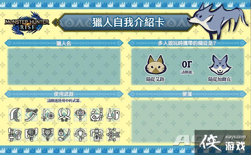 ���������� ����DEMO���߼��� �ٷ�����6��ԭ�����ҽ��ܿ�