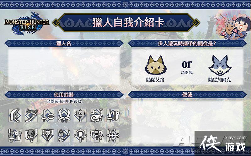 ���������� ����DEMO���߼��� �ٷ�����6��ԭ�����ҽ��ܿ�