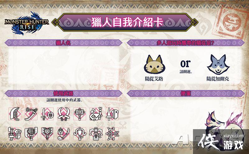 ���������� ����DEMO���߼��� �ٷ�����6��ԭ�����ҽ��ܿ�