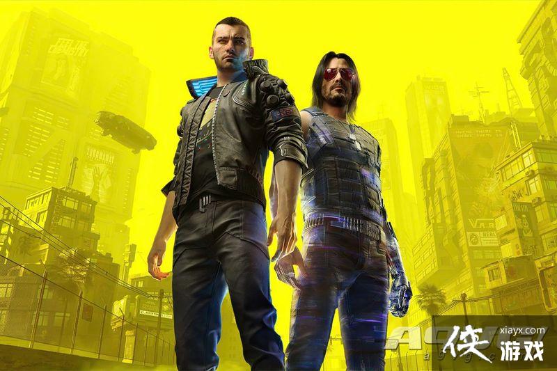 ���������2077�����۷粨���󣺼ƻ����ܡ�����ȱ�ݵ�ϵ������