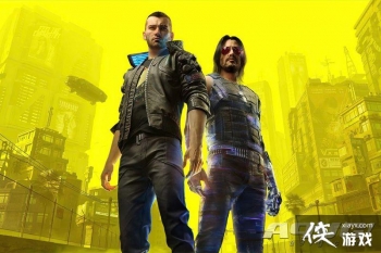 ���������2077�����۷粨���󣺼ƻ����ܡ�����ȱ�ݵ�ϵ������