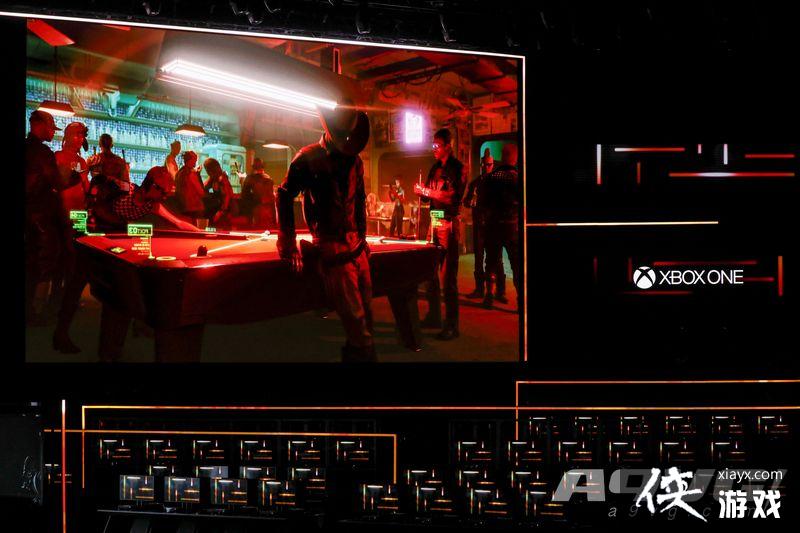 ���������2077�����۷粨���󣺼ƻ����ܡ�����ȱ�ݵ�ϵ������