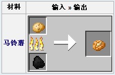 ҵ翾ôãҵ翾ʲôã