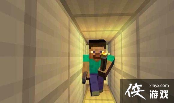 ҵMinecraftpeˢ칥