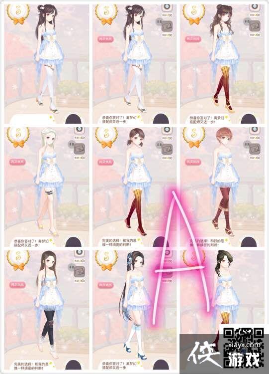 ůů���������λ�ʥ��Ī˹�Ƶ�һ�������