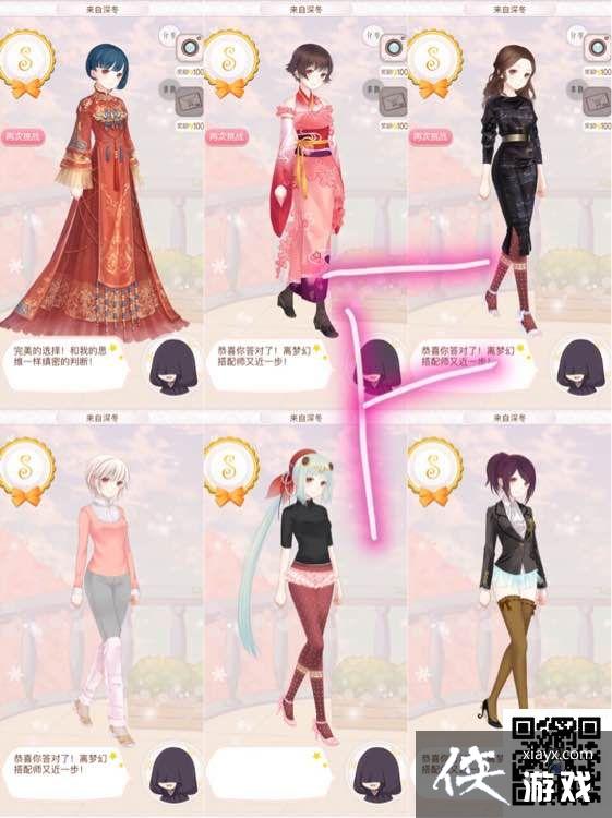 ůů���������λ�ʥ��Ī˹�Ƶ�һ�������