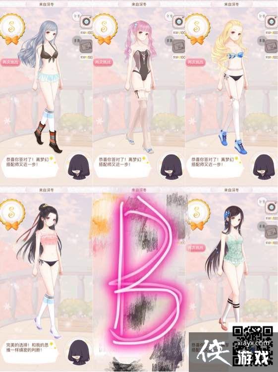 ůů���������λ�ʥ��Ī˹�Ƶ�һ�������