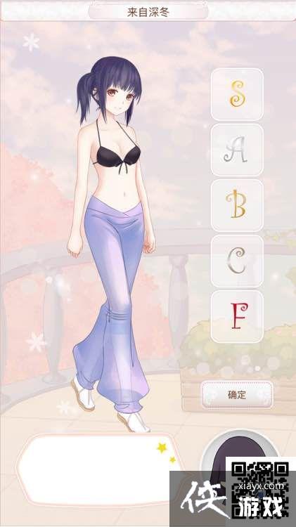 ůů���������λ�ʥ��Ī˹�Ƶ�һ�������