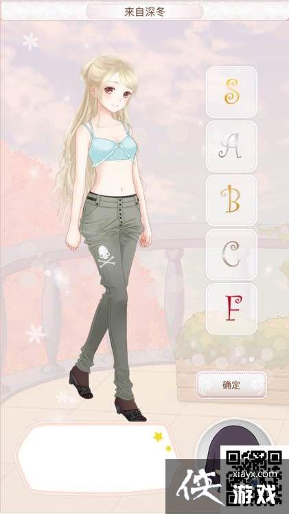 ůů���������λ�ʥ��Ī˹�Ƶ�һ�������