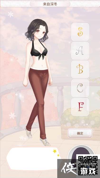 ůů���������λ�ʥ��Ī˹�Ƶ�һ�������